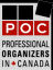 Professional Organizers of Canada